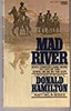 Mad River