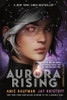 Aurora Rising (The Aurora Cycle)