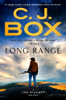 Long Range (A Joe Pickett Novel)
