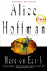 Here on Earth (Oprah's Book Club)
