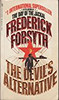 The Devil's Alternative