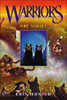 Fire and Ice (Warriors, Book 2)