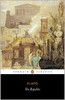 The Republic (Penguin Classics)