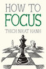 How to Focus (Mindfulness Essentials)
