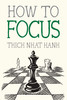 How to Focus (Mindfulness Essentials)