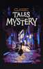 Classic Tales of Mystery (Leather-bound Classics)