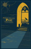 Edgar Allan Poe: Collected Works (Leather-bound Classics)