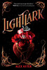 Lightlark (Book 1)