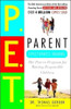 Parent Effectiveness Training: The Proven Program for Raising Responsible Children