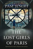 The Lost Girls of Paris: A Novel