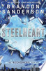 Steelheart (The Reckoners)