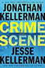 Crime Scene: A Novel