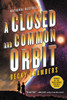  A Closed and Common Orbit