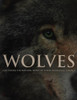 Wolves: Capturing the Natural Spirit of These Incredible Animals