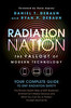 Radiation Nation: Fallout of Modern Technology 