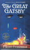 The Great Gatsby