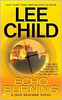 Echo Burning (Jack Reacher)