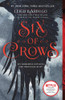 Six of Crows (Six of Crows, 1)