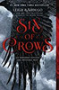 Six of Crows (Six of Crows, 1)