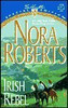 Irish Rebel