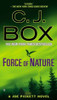 Force of Nature (Joe Pickett Novels)