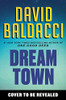 Dream Town (An Archer Novel, 3)