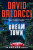 Dream Town (An Archer Novel, 3)