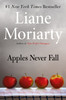Apples Never Fall