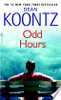 Odd Hours: An Odd Thomas Novel