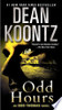 Odd Hours: An Odd Thomas Novel