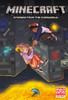 Minecraft: Stories from the Overworld (Graphic Novel)