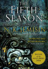 The Fifth Season (The Broken Earth (1))