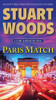 Paris Match: A Stone Barrington Novel