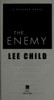 The Enemy (Jack Reacher)