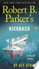 Robert B. Parker's Kickback (Spenser)