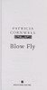 Blow Fly