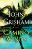 Camino Winds: A Novel