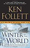 Winter of the World: Book Two of the Century Trilogy