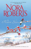 Western Skies: An Anthology