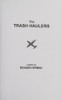 The Trash Haulers