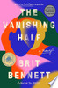The Vanishing Half