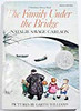 The Family Under the Bridge