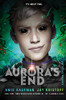 Aurora's End (The Aurora Cycle)