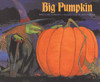 Big Pumpkin