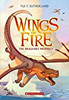 [(The Dragonet Prophecy )] [Author: Tui T Sutherland] [Jul-2013]