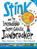 The Ultimate Stink-tastic Collection 10 Books Box Set by Megan McDonald