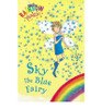 Sky: The Blue Fairy