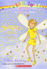 Sunny: The Yellow Fairy (Rainbow Magic: The Rainbow Fairies, No. 3)