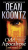 Odd Apocalypse: An Odd Thomas Novel