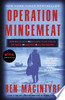 Operation Mincemeat